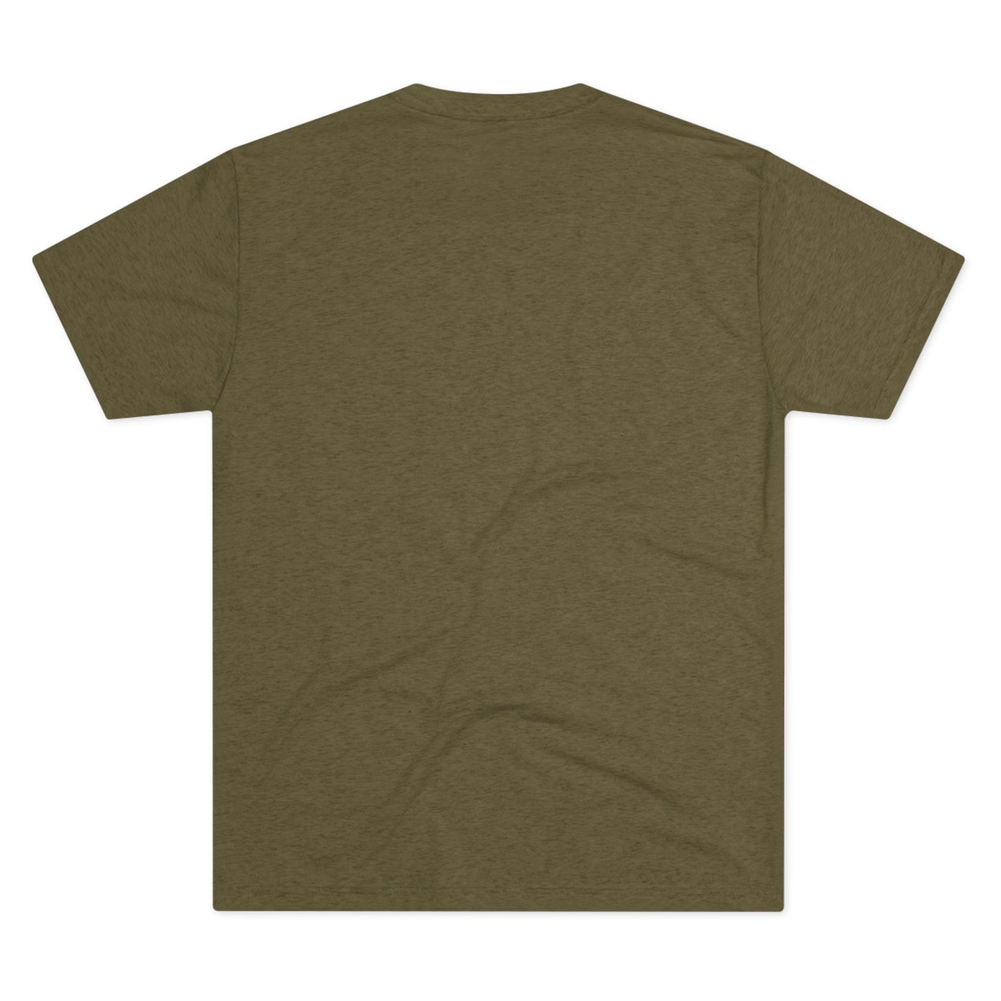 Coastal SS Tee Plain
