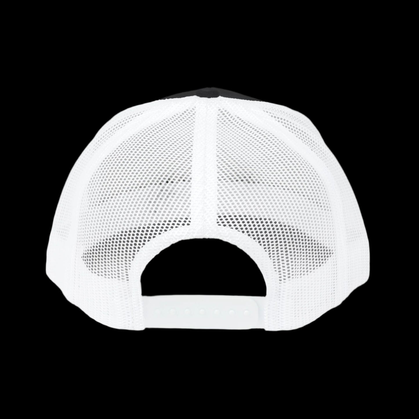 Coastal Club Snapback Trucker Cap