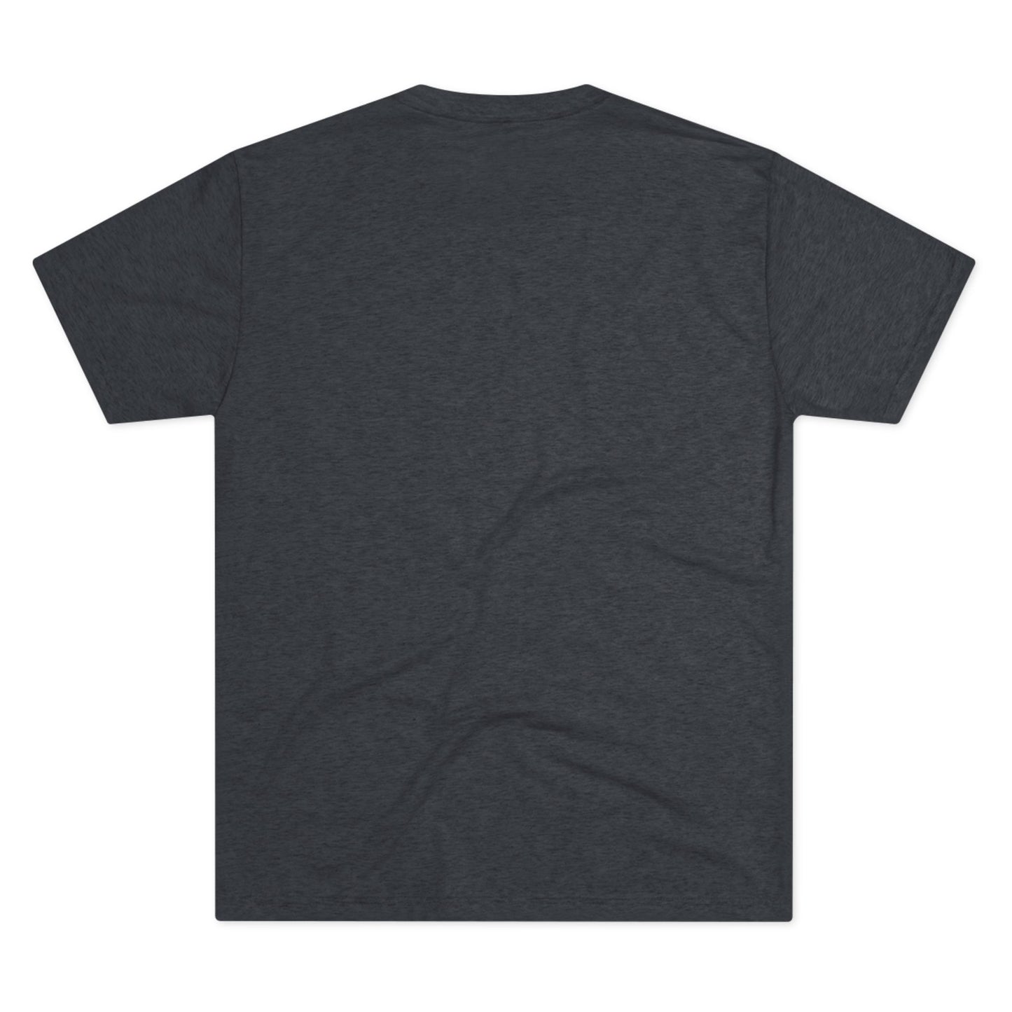Coastal SS Tee Plain