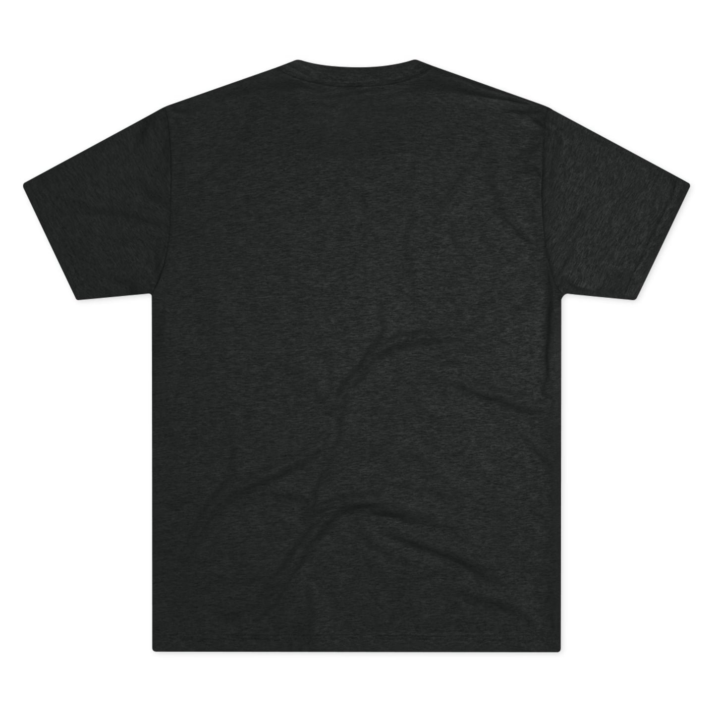 Coastal SS Tee Plain