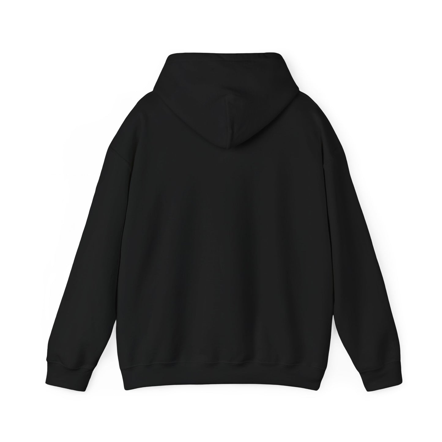 Coastal Hoodie