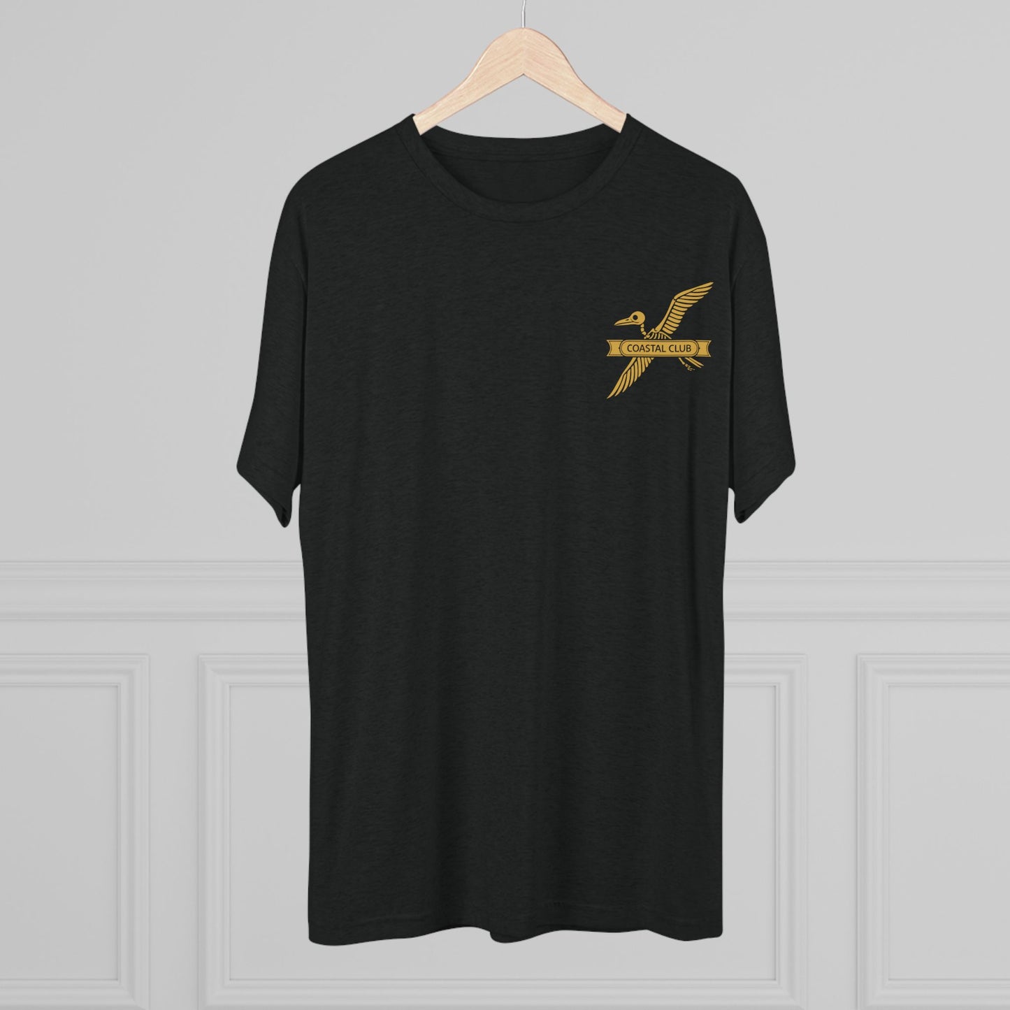 Gold Digger SS T-shirt
