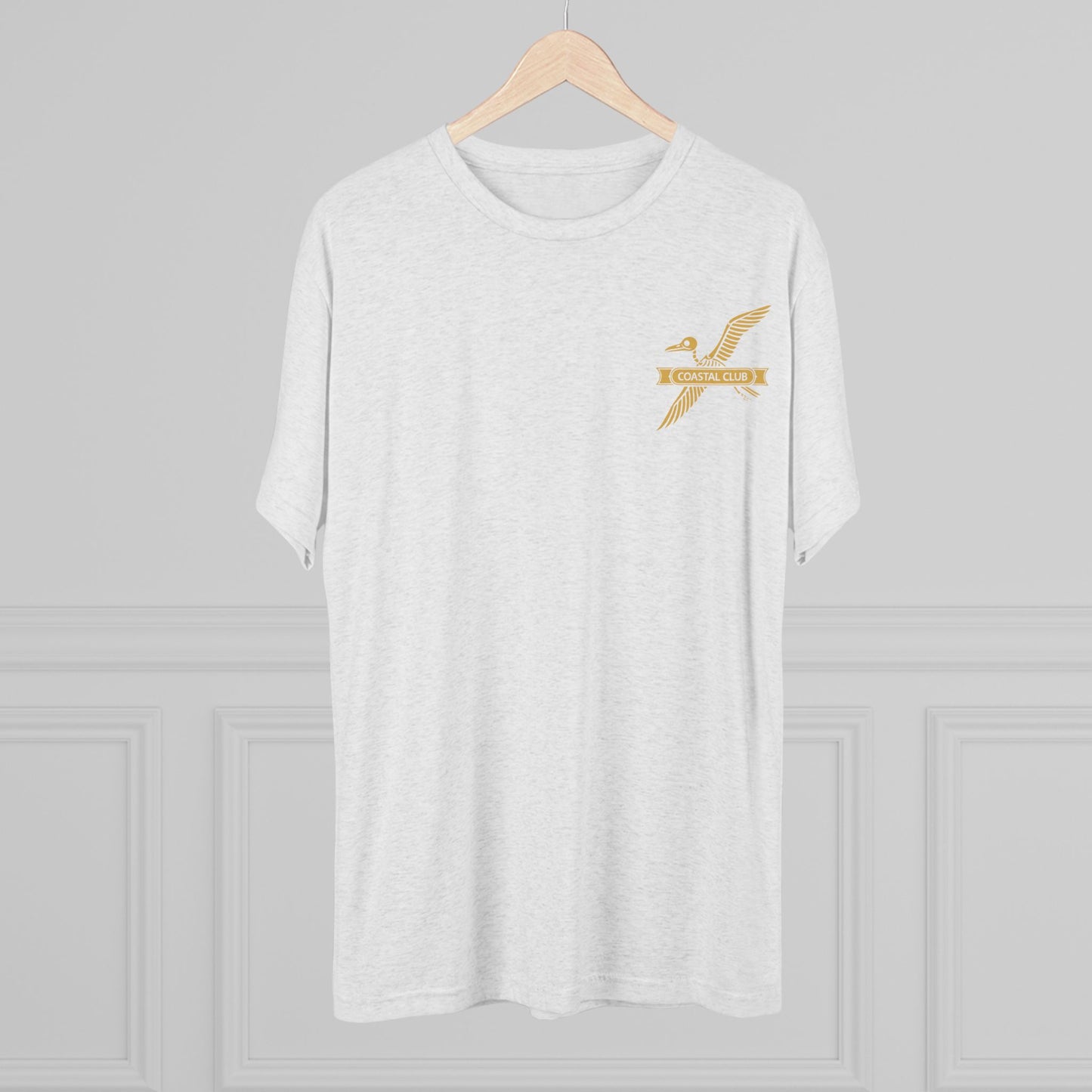 Gold Digger SS T-shirt