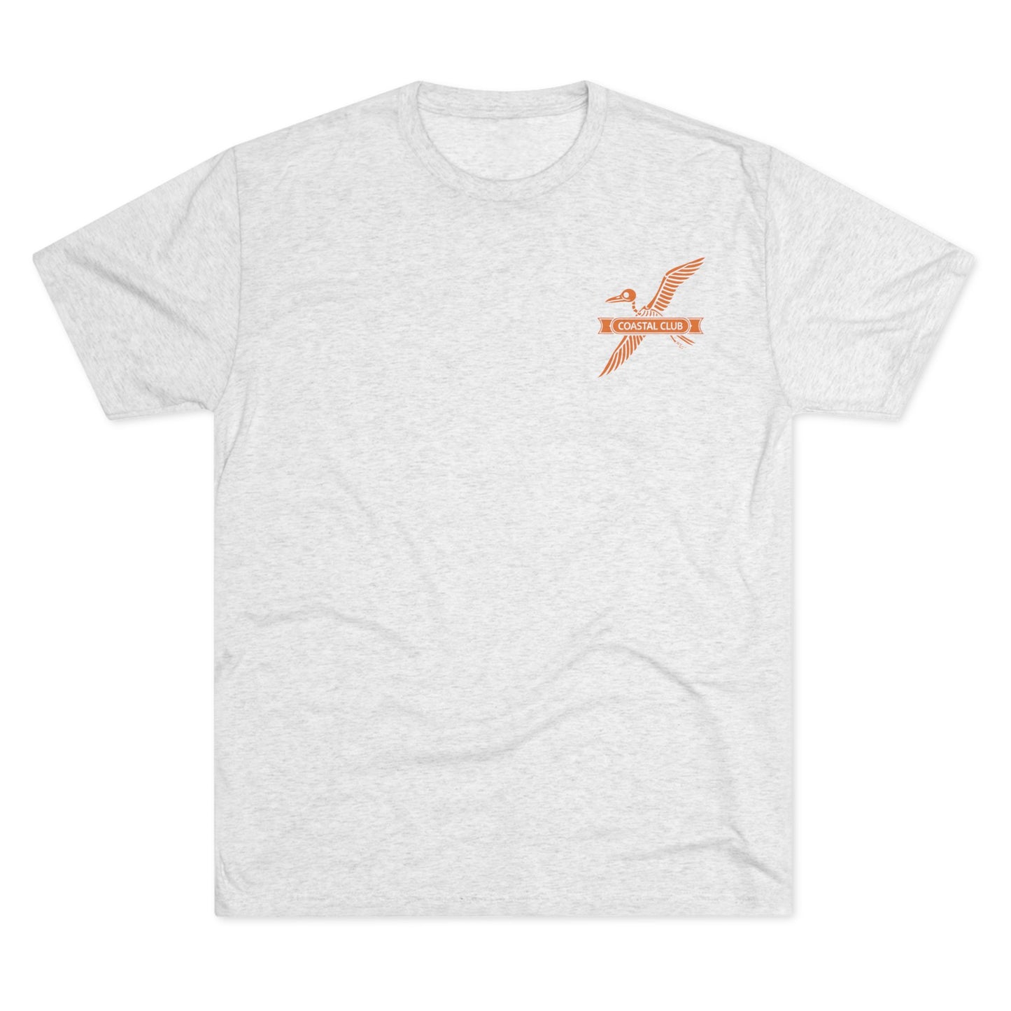 Dyin' to Relax SS T-shirt