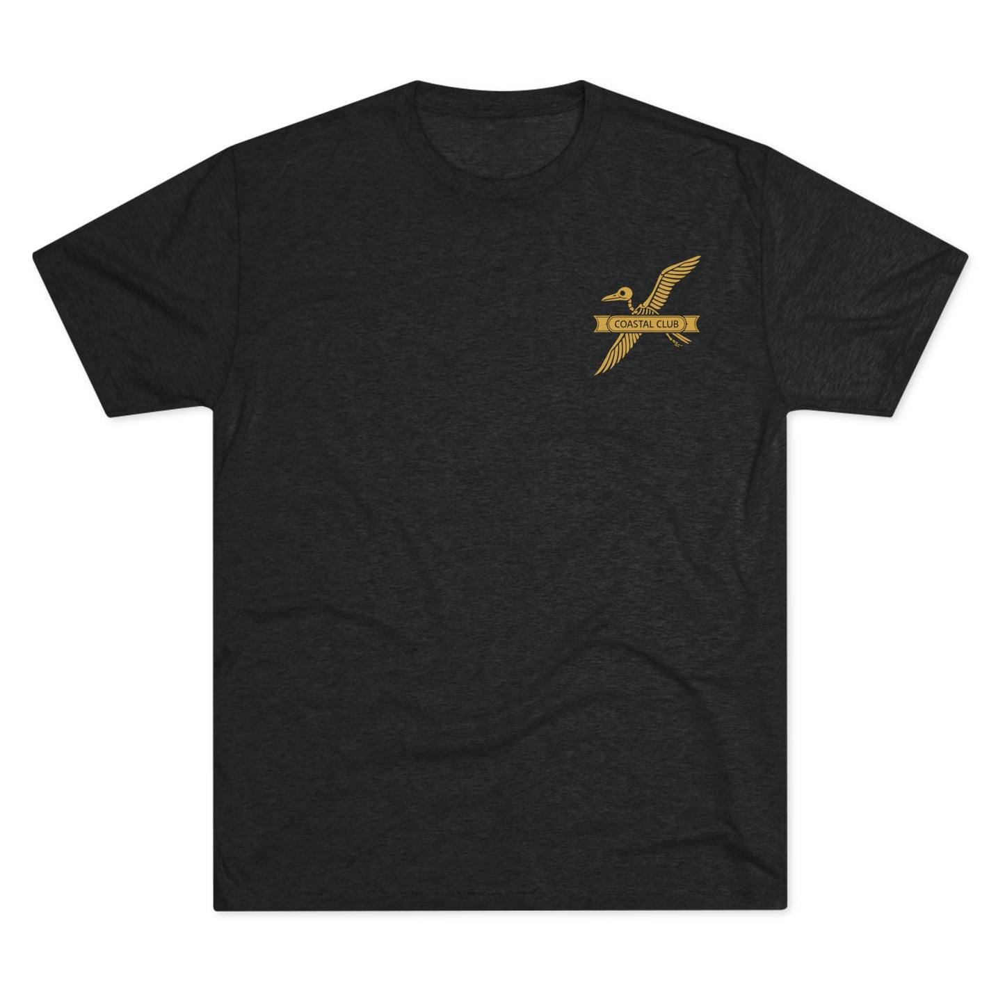 Gold Digger SS T-shirt