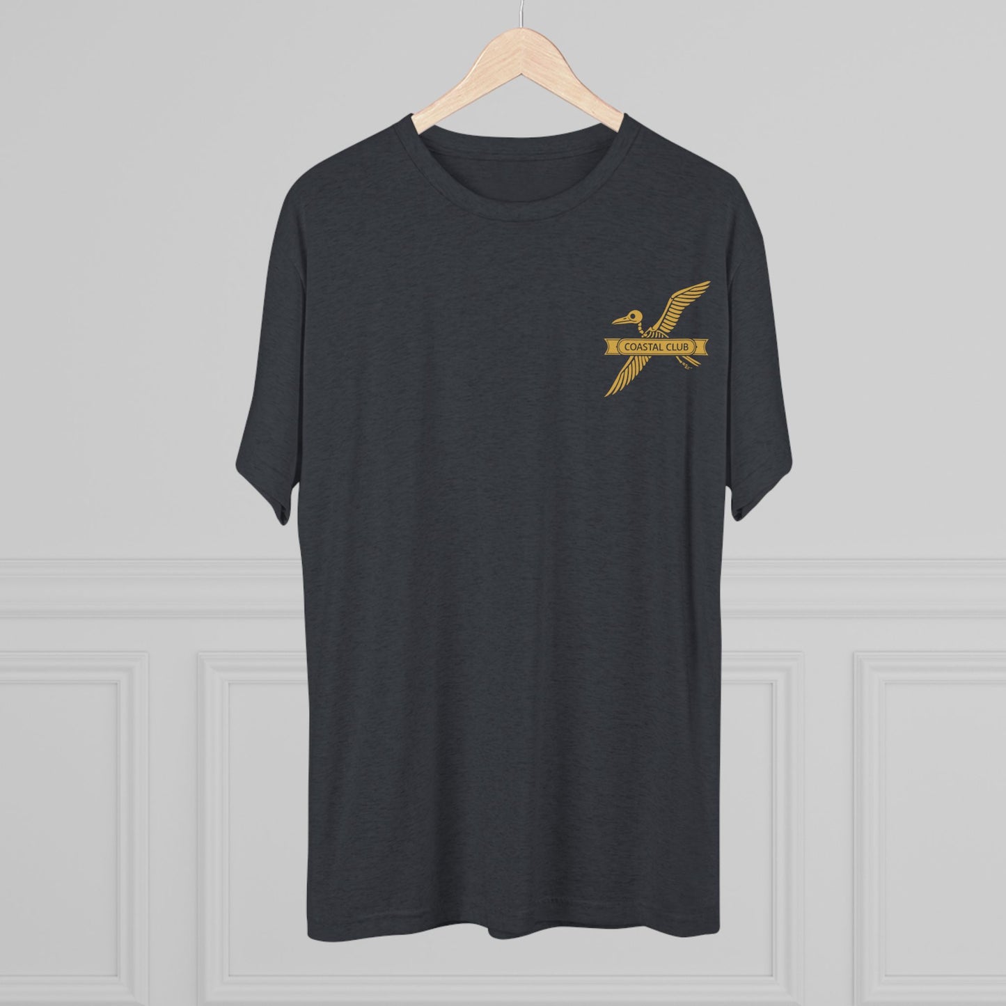 Gold Digger SS T-shirt