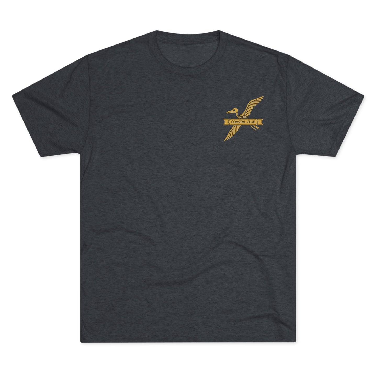Gold Digger SS T-shirt